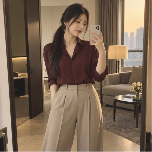 동탄 클로이 홈타이 안내 이미지