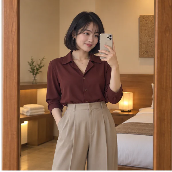서울 둔촌 수지 살롱 안내 이미지