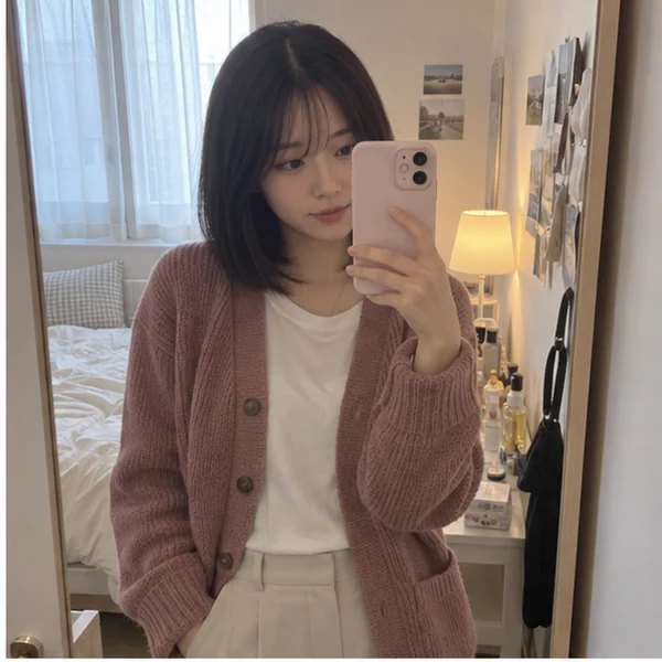 대구 칠성 클로이 릴랙스 안내 이미지