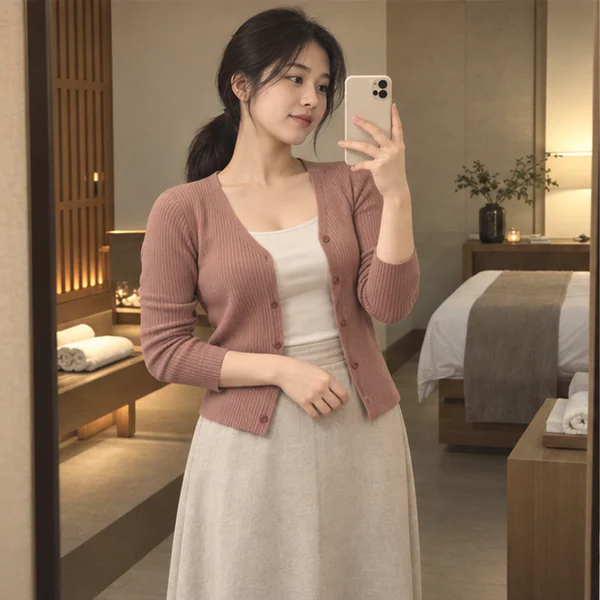 서울 강서 유진 웰니스 안내 이미지