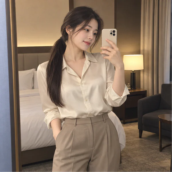 용인 상갈 은서 홈타이 안내 이미지