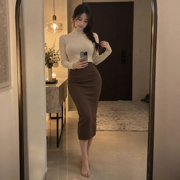 서울 암사 솔라 밸런스 안내 이미지