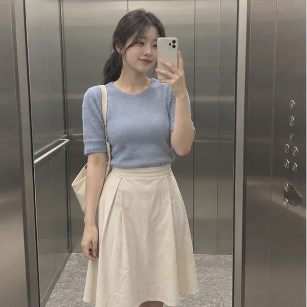 대구 내당 민지 포레스트 안내 이미지