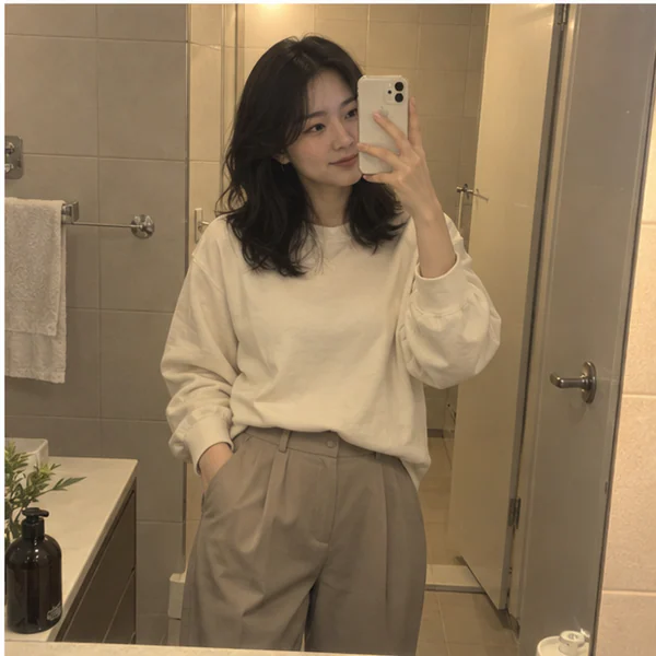 서울 길동 레이 릴랙스 안내 이미지