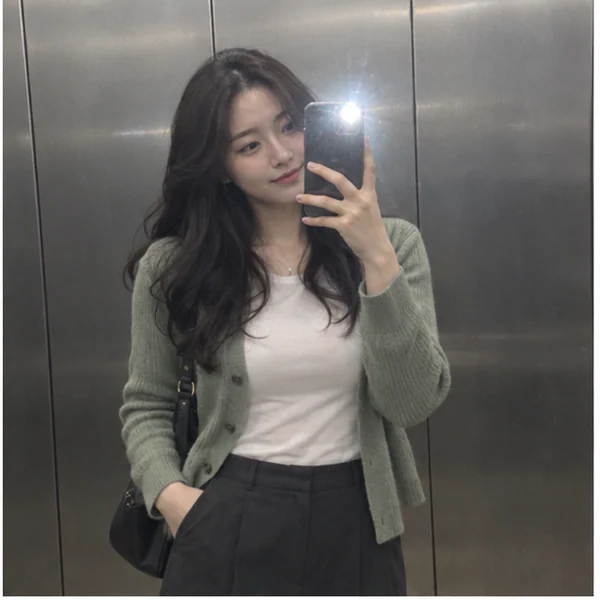 서울 면목 아델 라운지 안내 이미지