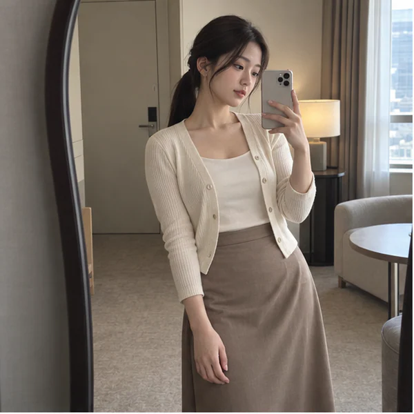 고양 화전 사나 홈타이 안내 이미지
