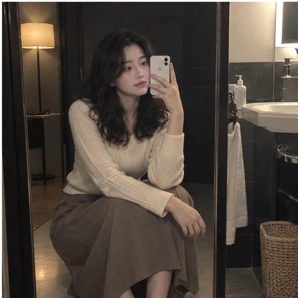 서울 상계 카리나 아로마 안내 이미지
