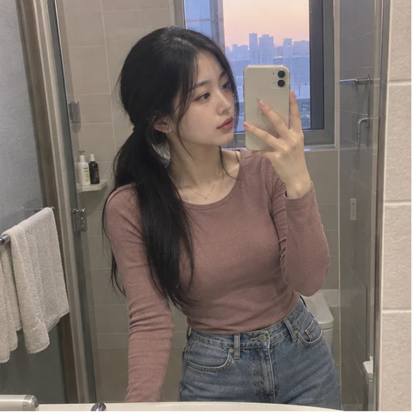 천안 문성 솔라 아로마 안내 이미지