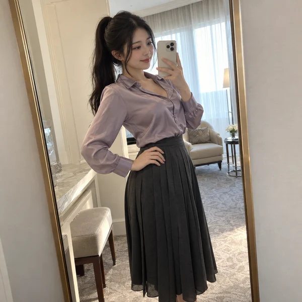 인천 제물포 닝닝 웰니스 안내 이미지