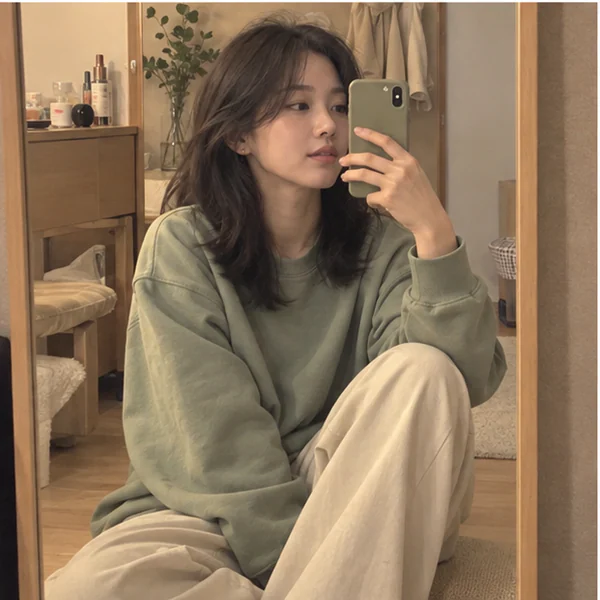 용인 기흥 유정 웰니스 안내 이미지