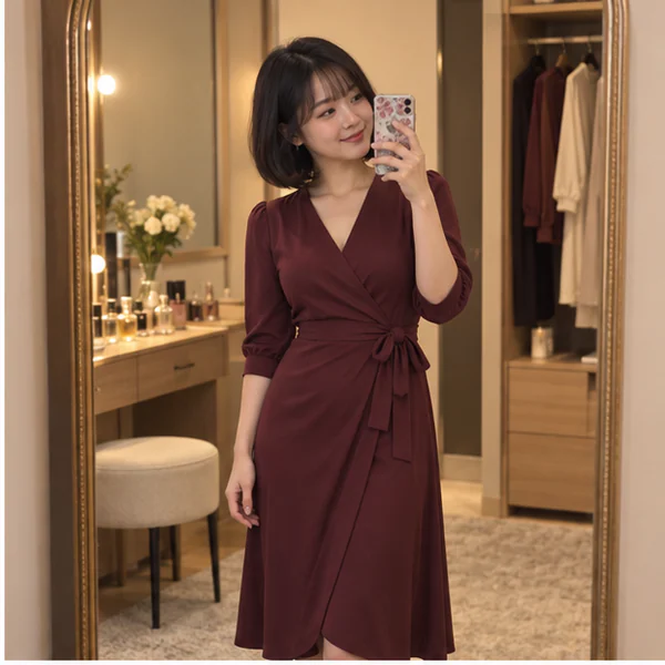 성남 시흥 나나 아로마 안내 이미지