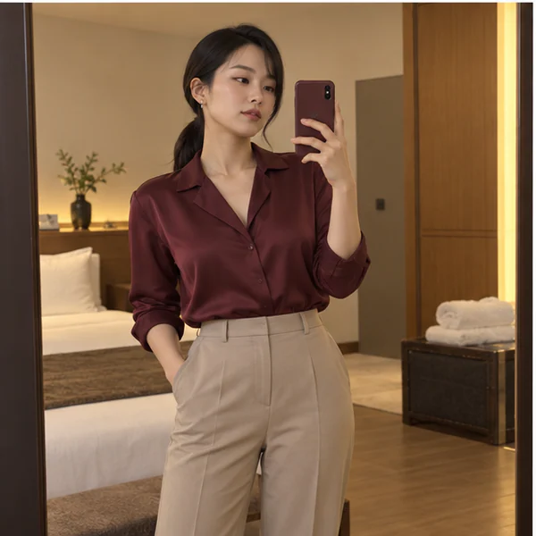 양평 레이 웰니스 안내 이미지