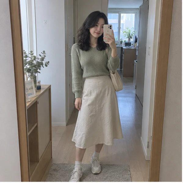 서울 서초 혜리 아로마 안내 이미지