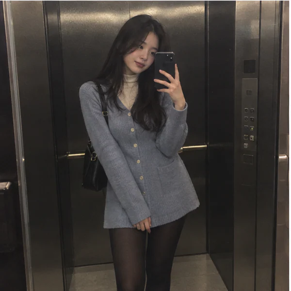 대구 월성 새봄 살롱 안내 이미지