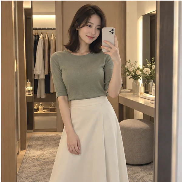 김포 풍무 유진 밸런스 안내 이미지