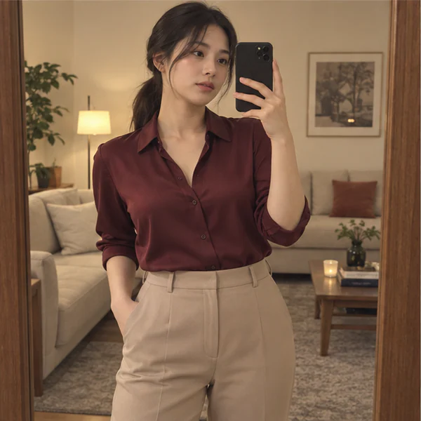 잠실 나연 테라피 안내 이미지