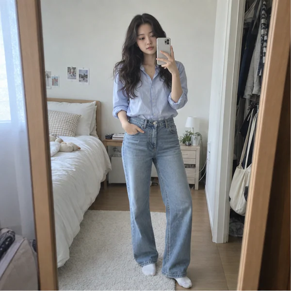 서울 가양 닝닝 릴랙스 안내 이미지