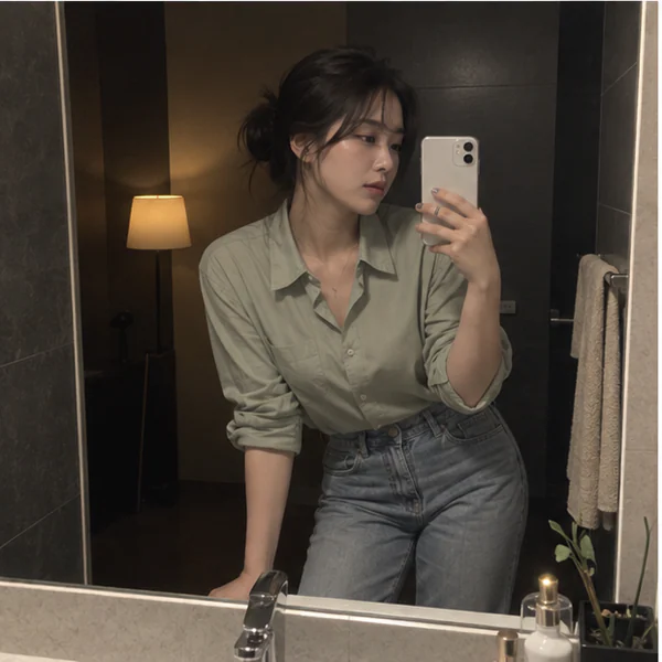 서울 둔촌 유나 케어 안내 이미지