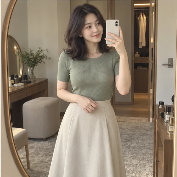 보통리 세정 포레스트 안내 이미지