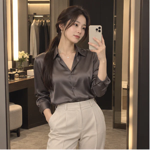 시흥 과림 아린 테라피 안내 이미지