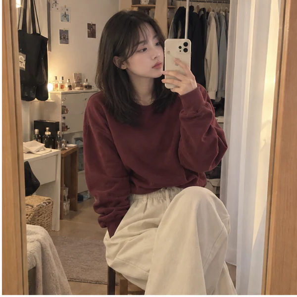 김포 사우 태연 포레스트 안내 이미지