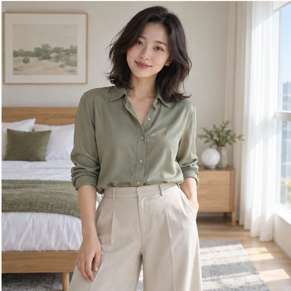 구미 신평 솔라 테라피 안내 이미지