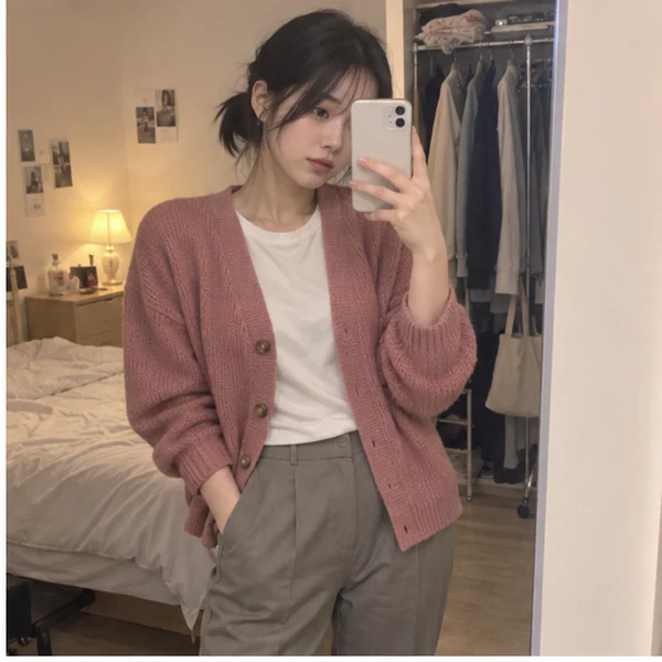 서울 수궁 리사 테라피 안내 이미지