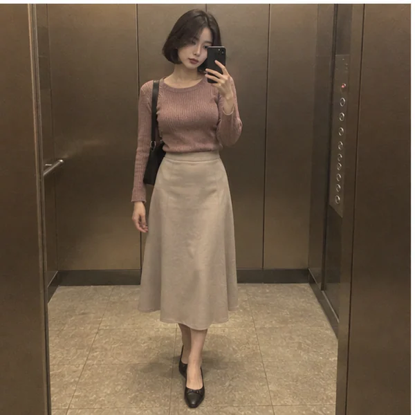 포천 포천 소담 살롱 안내 이미지
