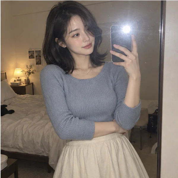 과천 중앙 제니 홈타이 안내 이미지