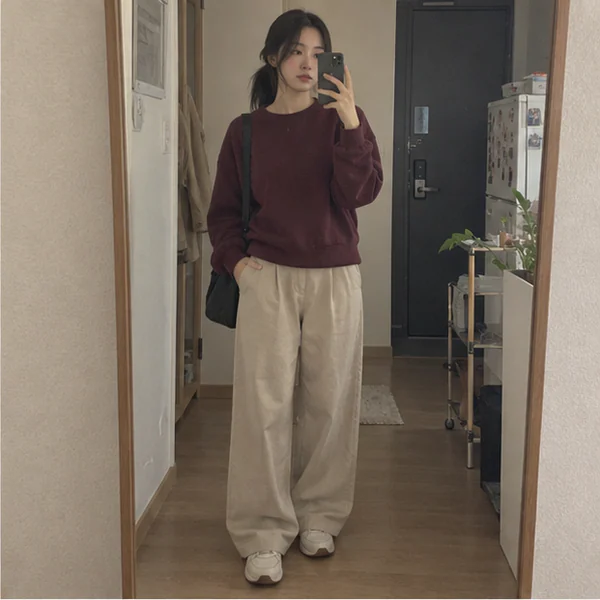 김포 구래 문별 스튜디오 안내 이미지