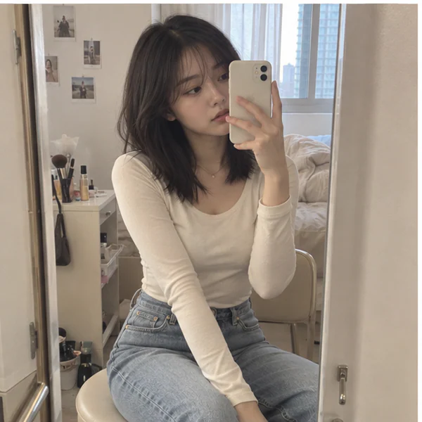 군포 금정 아델 밸런스 안내 이미지