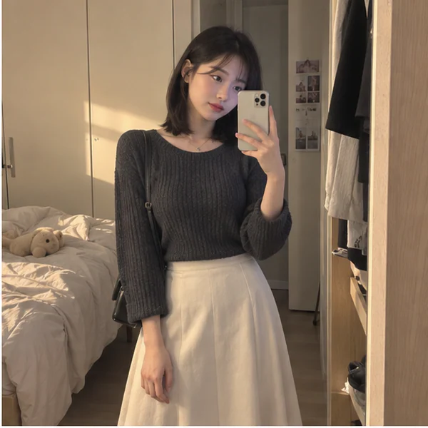 남양주 금곡 해린 홈타이 안내 이미지