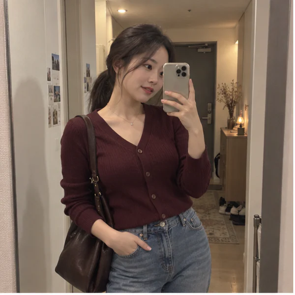 수원 매탄 하니 웰니스 안내 이미지