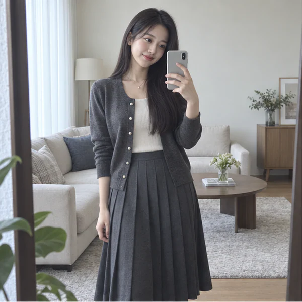 시흥 연성 문별 밸런스 안내 이미지