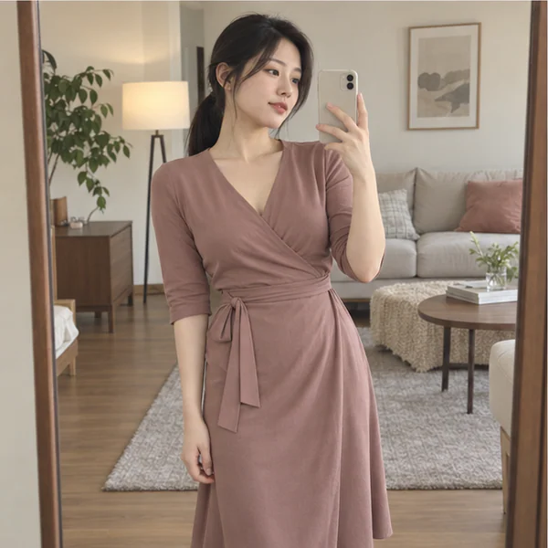 혜리 가든 대표 안내 이미지