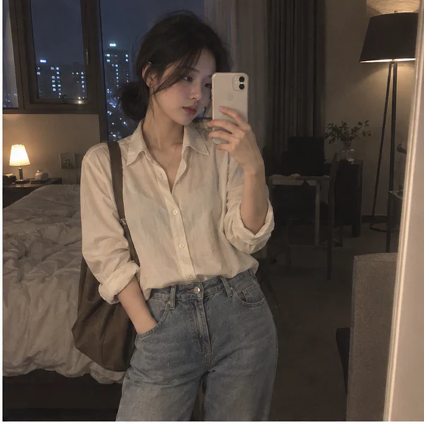 부천 범박 원영 홈타이 안내 이미지