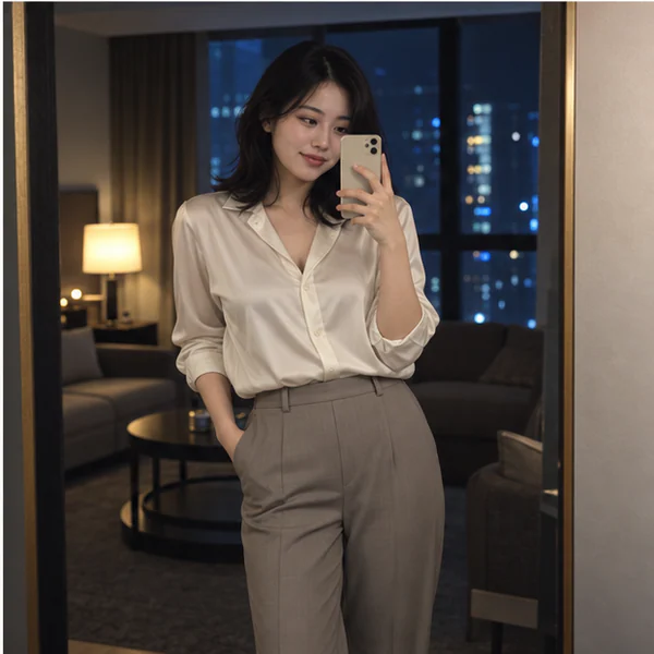 서울 동대문 민지 포레스트 안내 이미지