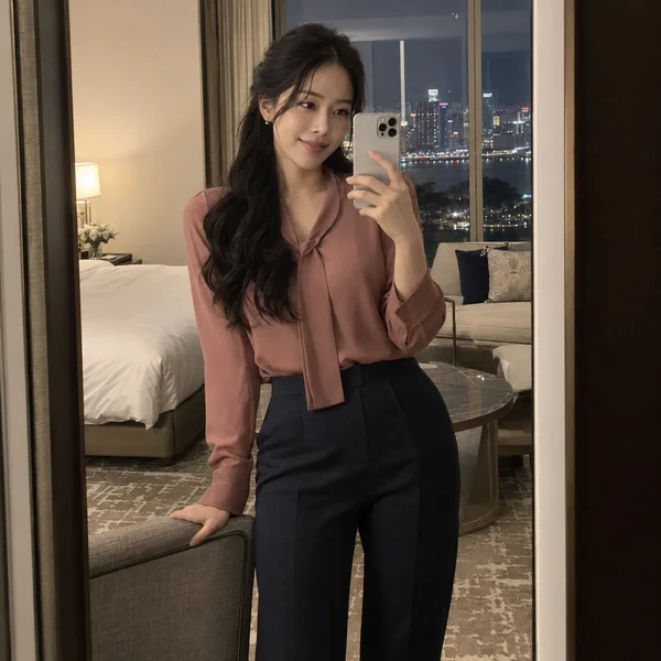 시흥 거북섬 은서 웰니스 안내 이미지