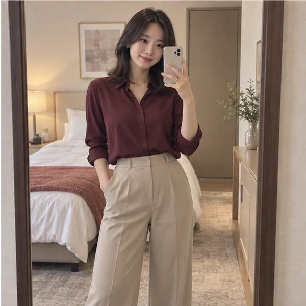 안산 월피 카리나 아로마 안내 이미지