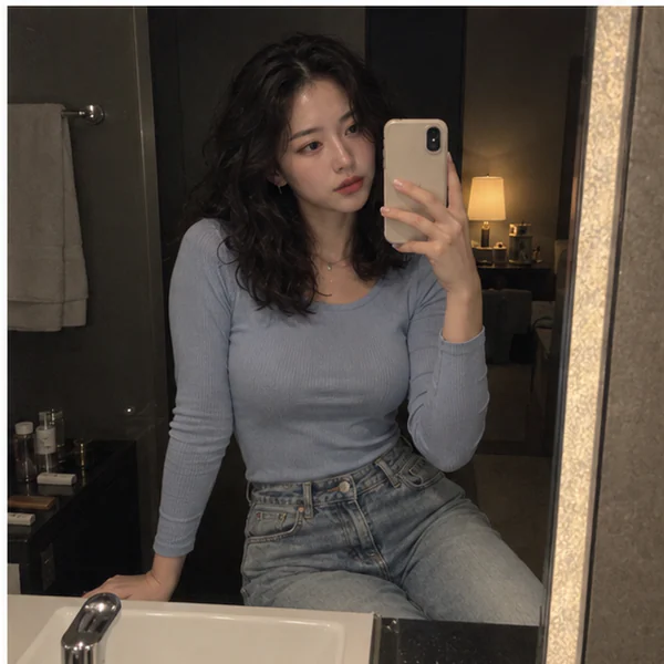 안산 대부 다현 밸런스 안내 이미지