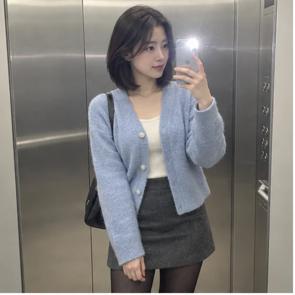 부산 중구 해린 릴랙스 안내 이미지