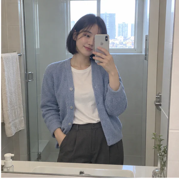 부천 원미 아린 밸런스 안내 이미지