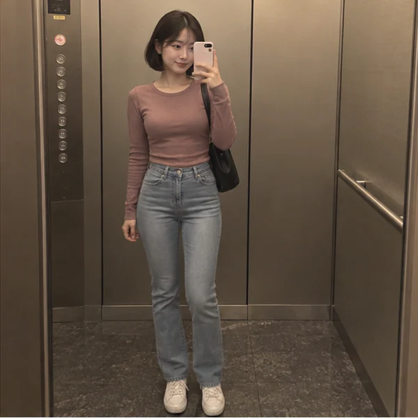 대구 장기 세리 포레스트 안내 이미지