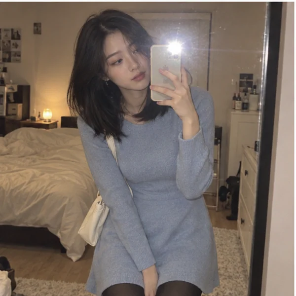 용인 닝닝 아로마 안내 이미지