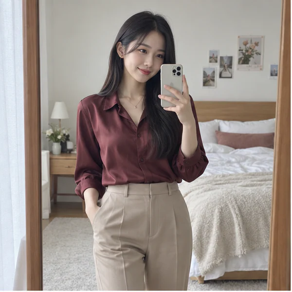 수원 호매실 원영 홈타이 안내 이미지