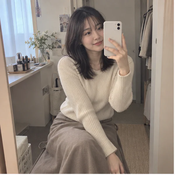 대구 만촌 채영 라운지 안내 이미지