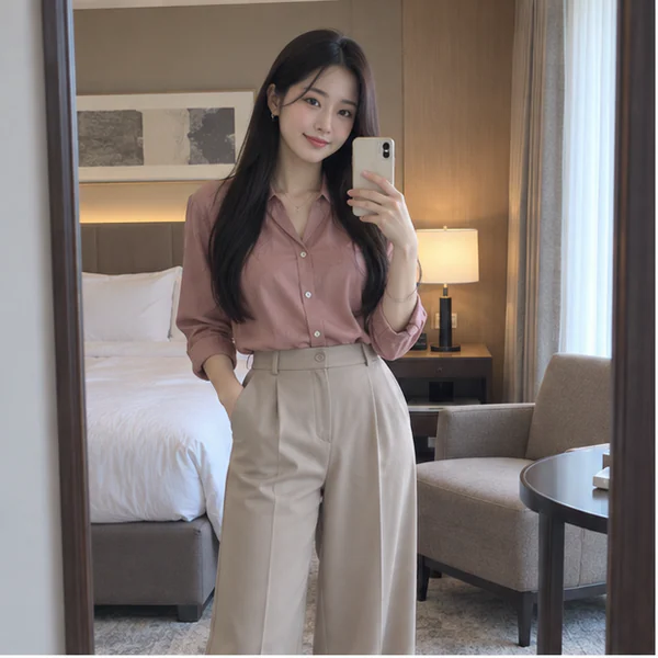 고양 백석 유진 살롱 안내 이미지