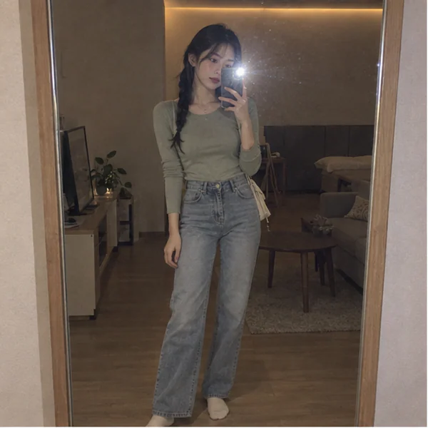 여주 여흥 로제 아로마 안내 이미지