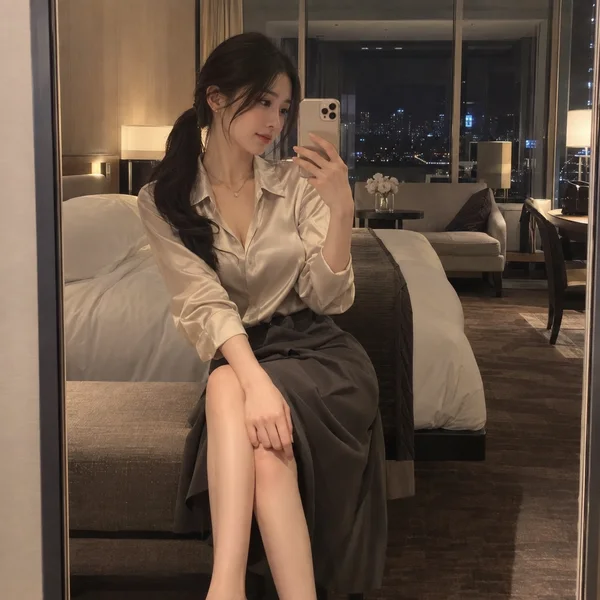 포항 라엘 케어 안내 이미지