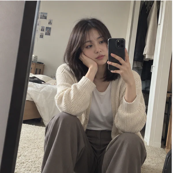서울 상도 수지 아로마 안내 이미지